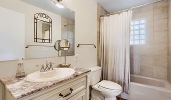 266 Peakview Rd, Boulder, CO 80302