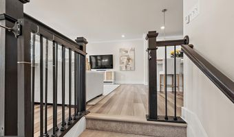 12428 SEA OAKS Ln 4, Berlin, MD 21811