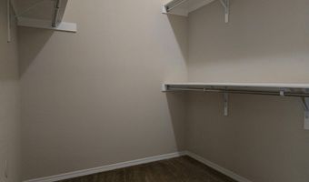 14173 Smokey Point Dr, El Paso, TX 79938