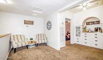 2946 Shiflet Ave, Central, AZ 85531