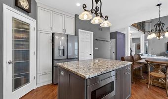 1249 Arbor Bluff Cir, Ballwin, MO 63021