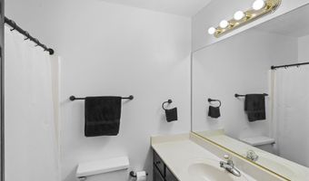 227 Spring Forest Cir, Aiken, SC 29803