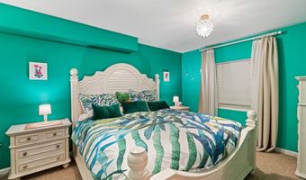 4413 Upland St, La Mesa, CA 91941