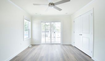 35066 SOUTH Dr 3890, Lewes, DE 19958
