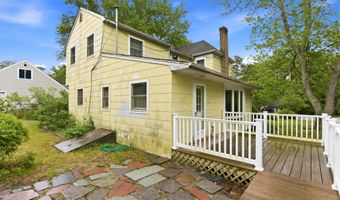 304 Central Blvd, Bayville, NJ 08721