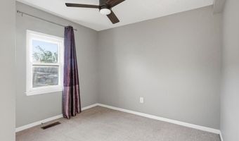 732 CRICKET Ln, Aldan, PA 19018