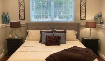 11260 Jerome St, Anchorage, AK 99516