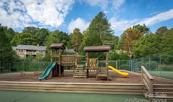 20 Willow Tree Run, Asheville, NC 28803