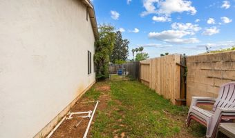 1261 Sorrento Pl, Escondido, CA 92027