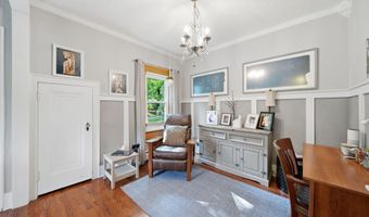 204 Westover St, Ann Arbor, MI 48103