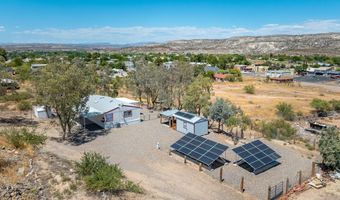 565 S 3RD St, Camp Verde, AZ 86322