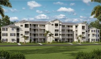 5651 Double Eagle 4314, Ave Maria, FL 34142