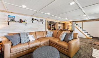 13491 80th St NW, Annandale, MN 55302