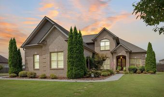 14497 Waterview Ln, Athens, AL 35613