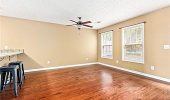 2428 E UNIVERSITY Dr 304, Auburn, AL 36830