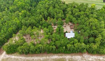 1634 Huttos Chapel, Barnwell, SC 29812