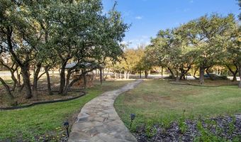 100 Streamview Ct, Aledo, TX 76008