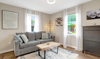 2139 S OXFORD St, Arlington, VA 22204