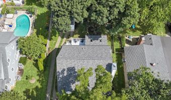 404 MONTEREY Ave, Annapolis, MD 21401