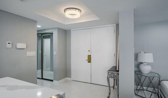 3101 Boardwalk 3404-1, Atlantic City, NJ 08401