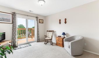 1335 Crossings Ct C, Ballwin, MO 63021