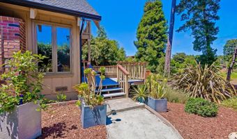 135 Seabreeze Pl, Aptos, CA 95003