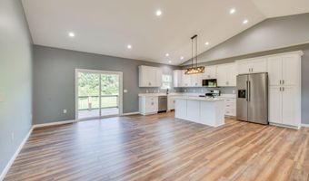 155 Keller Rd, Afton, TN 37616