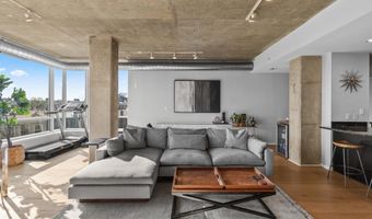 1200 STEUART St 326, Baltimore, MD 21230