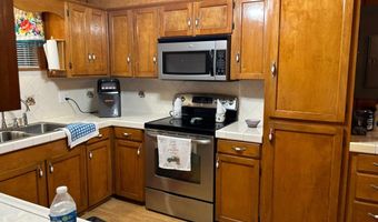 555 Cove Rd, Abbeville, AL 36310