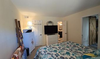 39644 LOVE Ct, Bethany Beach, DE 19930