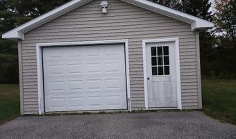 19 E St, Bangor, ME 04401