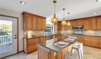 31750 1st St, Acton, CA 93510