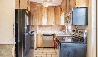 415 MANOR Dr, Bartow, FL 33830