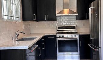 683 N 1st Ave A, Arcadia, CA 91006