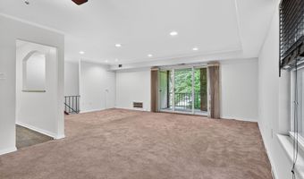 501 N BETHLEHEM Pike 14-P, Ambler, PA 19002