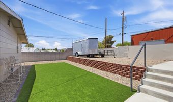 524 8th St, Boulder City, NV 89005