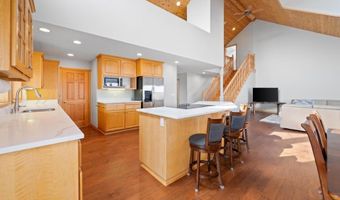 24585 Dodds Rd, Bend, OR 97701