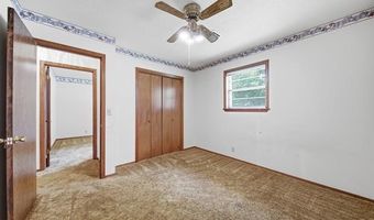 2509 SE Quail Pl, Bartlesville, OK 74006