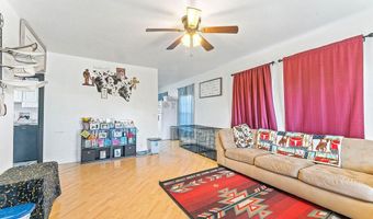 202 Oak St, Anderson, MO 64831