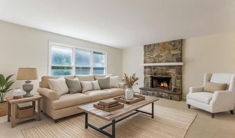 293 CHIPPENHAM Ln, Hockessin, DE 19707