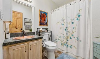 58 E Forest Lakes Dr, Bayfield, CO 81122