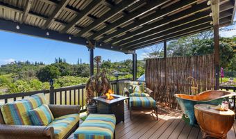 3980 Hana Hwy, Haiku, HI 96708