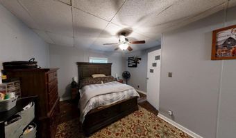 15 ARAGON Rd, Aragon, GA 30104