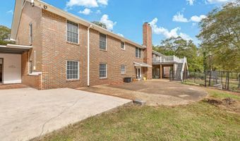 489 Solitude Ave, Albertville, AL 35950