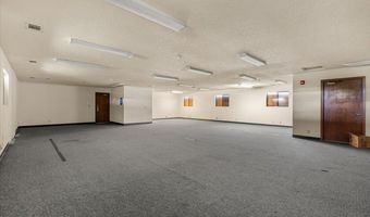 4555 Valley W Blvd, Arcata, CA 95521