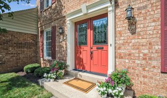 1415 FALLSMEAD Way, Potomac, MD 20854