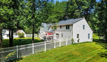 85 Maple Ave, Atkinson, NH 03811