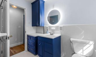 86 Bretton Woods Dr, Cranston, RI 02920