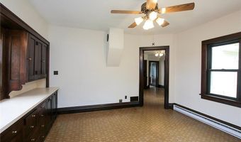 17595 520th Ave, Atwater, MN 56209