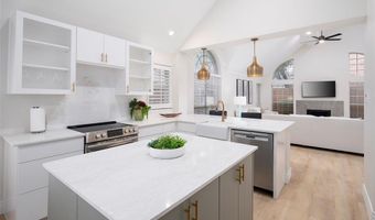 14604 Hemingway Ct, Addison, TX 75001